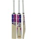 SS BLASTER English Willow Cricket Bat