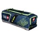 SS BLASTER Wheelie Kitbag SS BLASTER Wheelie Kitbag