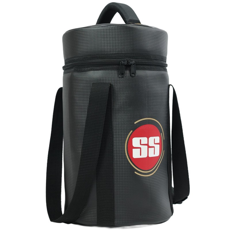 SS BLAZE BALL BAG Wheelie Kitbag SS BLAZE BALL BAG Wheelie Kitbag