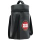 SS BLAZE BALL BAG Wheelie Kitbag SS BLAZE BALL BAG Wheelie Kitbag