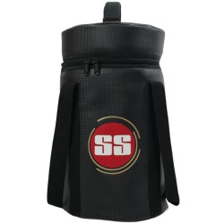SS BLAZE BALL BAG Wheelie Kitbag