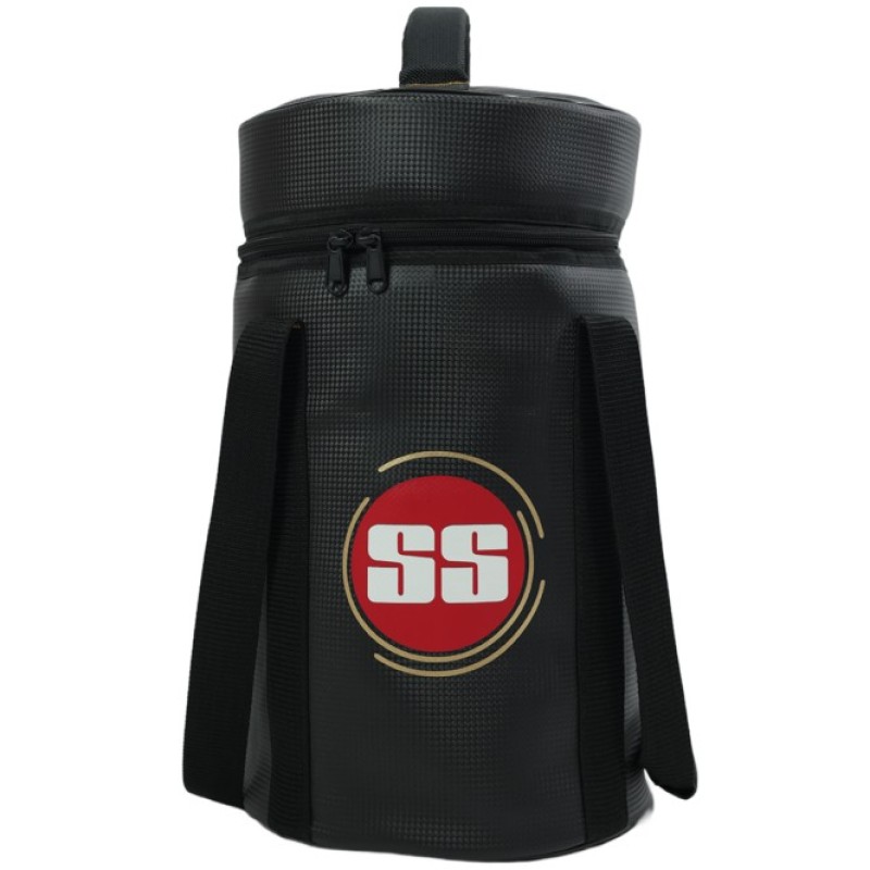 SS BLAZE BALL BAG Wheelie Kitbag SS BLAZE BALL BAG Wheelie Kitbag
