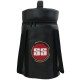 SS BLAZE BALL BAG Wheelie Kitbag SS BLAZE BALL BAG Wheelie Kitbag