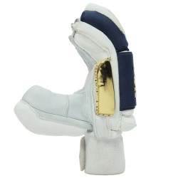 SS BLUE LABEL Batting Gloves SS BLUE LABEL Batting Gloves