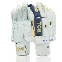 SS BLUE LABEL Batting Gloves