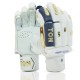 SS BLUE LABEL Batting Gloves SS BLUE LABEL Batting Gloves