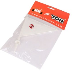 SS BOUNDARY FLAG Accessory SS BOUNDARY FLAG Accessory