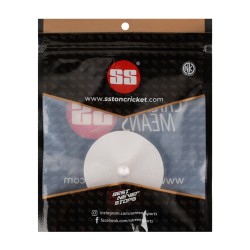 SS BOWLER MARKER Accessory SS BOWLER MARKER Accessory