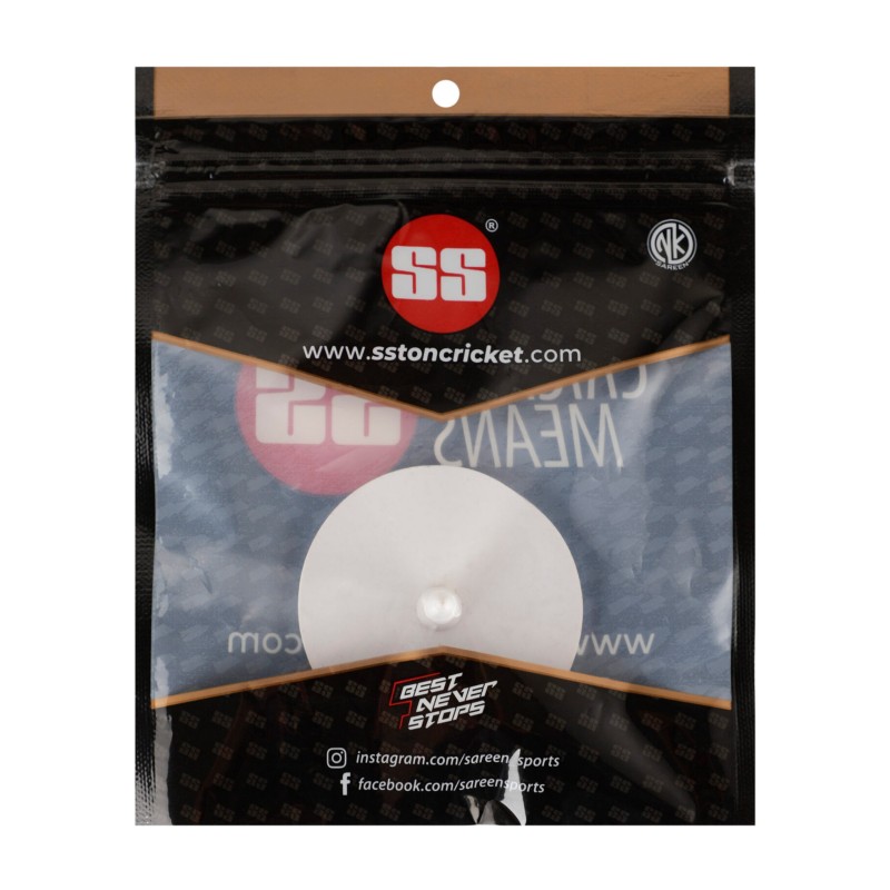 SS BOWLER MARKER Accessory SS BOWLER MARKER Accessory