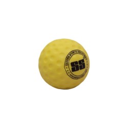 SS BOWLING MACHINE (BIG DOT) Practice Ball SS BOWLING MACHINE (BIG DOT) Practice Ball