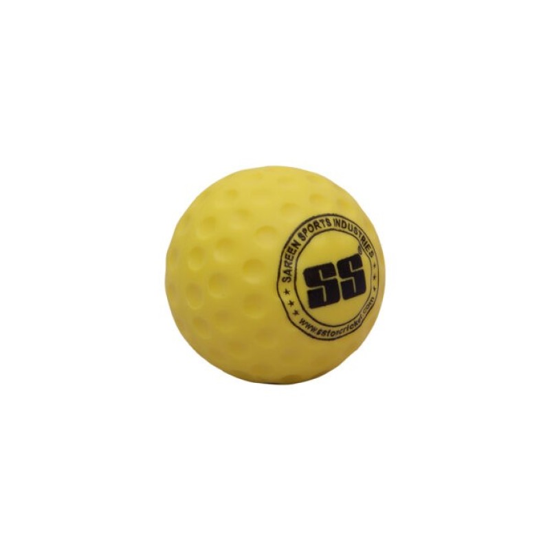 SS BOWLING MACHINE (BIG DOT) Practice Ball SS BOWLING MACHINE (BIG DOT) Practice Ball