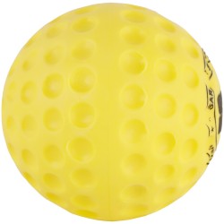 SS BOWLING MACHINE (SMALL DOT) Practice Ball SS BOWLING MACHINE (SMALL DOT) Practice Ball