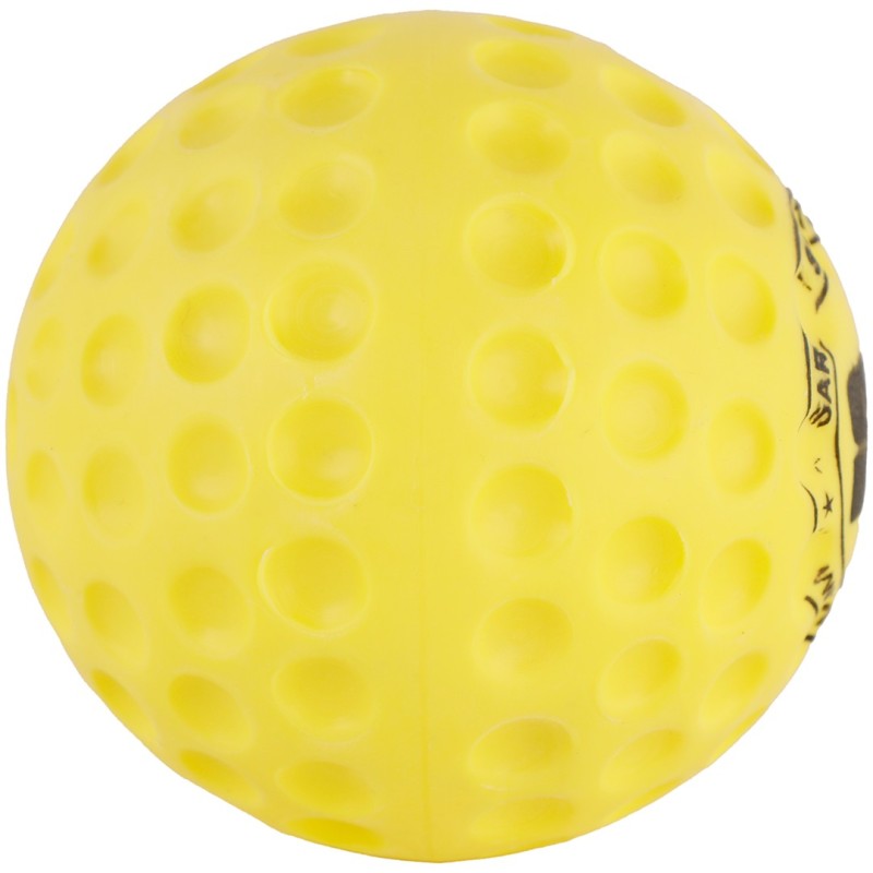 SS BOWLING MACHINE (SMALL DOT) Practice Ball SS BOWLING MACHINE (SMALL DOT) Practice Ball