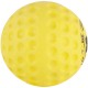 SS BOWLING MACHINE (SMALL DOT) Practice Ball SS BOWLING MACHINE (SMALL DOT) Practice Ball