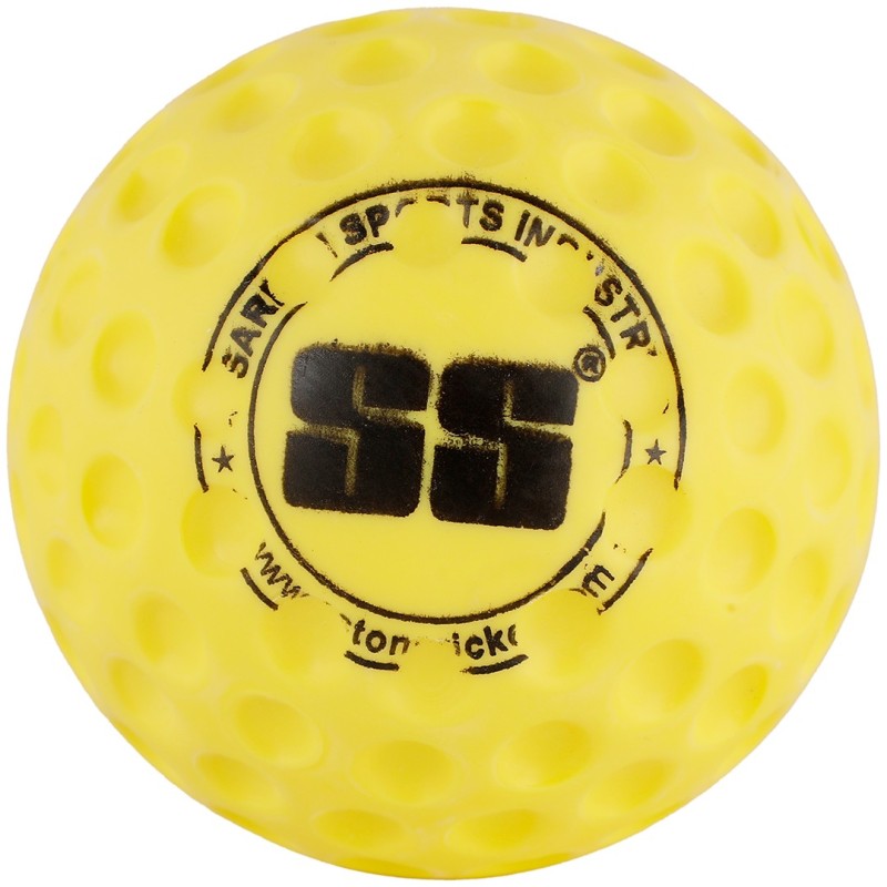 SS BOWLING MACHINE (SMALL DOT) Practice Ball SS BOWLING MACHINE (SMALL DOT) Practice Ball