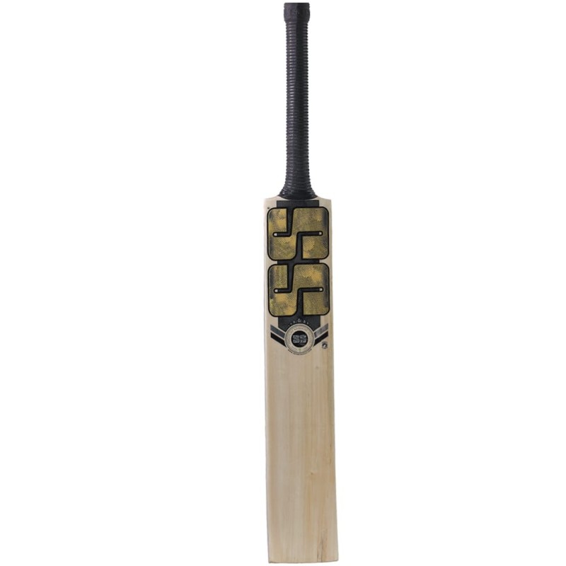 SS BRONZE 3.0 Kashmir Willow Cricket Bat SS BRONZE 3.0 Kashmir Willow Cricket Bat