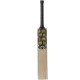 SS BRONZE 3.0 Kashmir Willow Cricket Bat SS BRONZE 3.0 Kashmir Willow Cricket Bat
