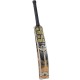 SS BRONZE 3.0 Kashmir Willow Cricket Bat SS BRONZE 3.0 Kashmir Willow Cricket Bat