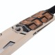 SS BRONZE Kashmir Willow Cricket Bat SS BRONZE Kashmir Willow Cricket Bat
