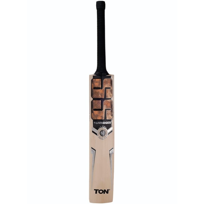 SS BRONZE Kashmir Willow Cricket Bat SS BRONZE Kashmir Willow Cricket Bat