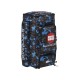 SS CAMO PACK DUFFLE (BLUE) Kitbag SS CAMO PACK DUFFLE (BLUE) Kitbag
