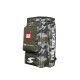 SS CAMO PACK DUFFLE GREEN Kitbag SS CAMO PACK DUFFLE GREEN Kitbag