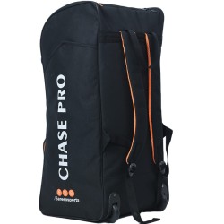 SS CHASE PRO Wheelie Kitbag SS CHASE PRO Wheelie Kitbag