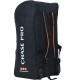 SS CHASE PRO Wheelie Kitbag SS CHASE PRO Wheelie Kitbag