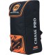 SS CHASE PRO Wheelie Kitbag SS CHASE PRO Wheelie Kitbag