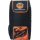SS CHASE PRO Wheelie Kitbag SS CHASE PRO Wheelie Kitbag