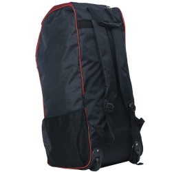 SS CHASE Wheelie Kitbag SS CHASE Wheelie Kitbag