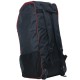 SS CHASE Wheelie Kitbag SS CHASE Wheelie Kitbag
