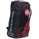 SS CHASE Wheelie Kitbag SS CHASE Wheelie Kitbag
