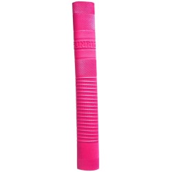 SS CHEVRON GRIP Grip SS CHEVRON GRIP Grip