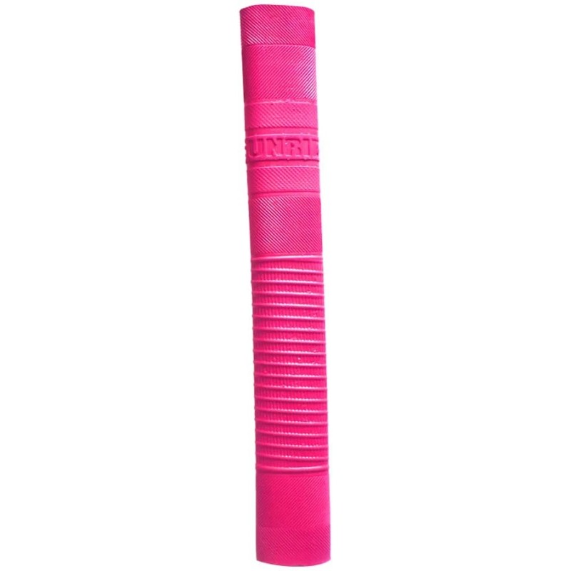 SS CHEVRON GRIP Grip SS CHEVRON GRIP Grip