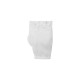 SS CLASSIC BOYS - CUT FINGER Inner Gloves SS CLASSIC BOYS - CUT FINGER Inner Gloves