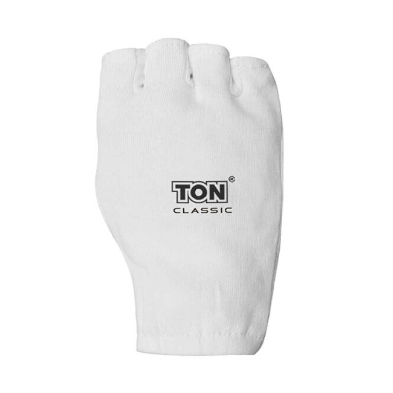SS CLASSIC BOYS - CUT FINGER Inner Gloves SS CLASSIC BOYS - CUT FINGER Inner Gloves