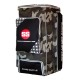 SS CLASSIC CAMO DUFFLE Kitbag