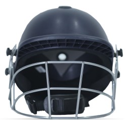 SS CLASSIC Cricket Helmet SS CLASSIC Cricket Helmet