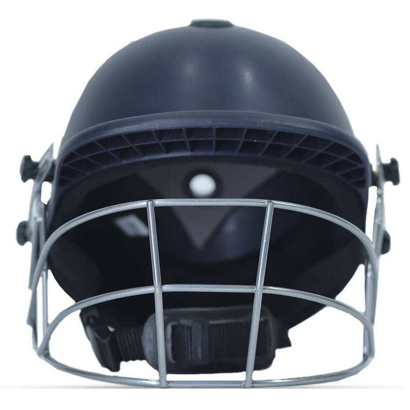SS CLASSIC Cricket Helmet SS CLASSIC Cricket Helmet