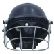 SS CLASSIC Cricket Helmet SS CLASSIC Cricket Helmet
