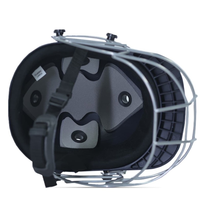 SS CLASSIC Cricket Helmet SS CLASSIC Cricket Helmet