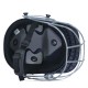 SS CLASSIC Cricket Helmet SS CLASSIC Cricket Helmet