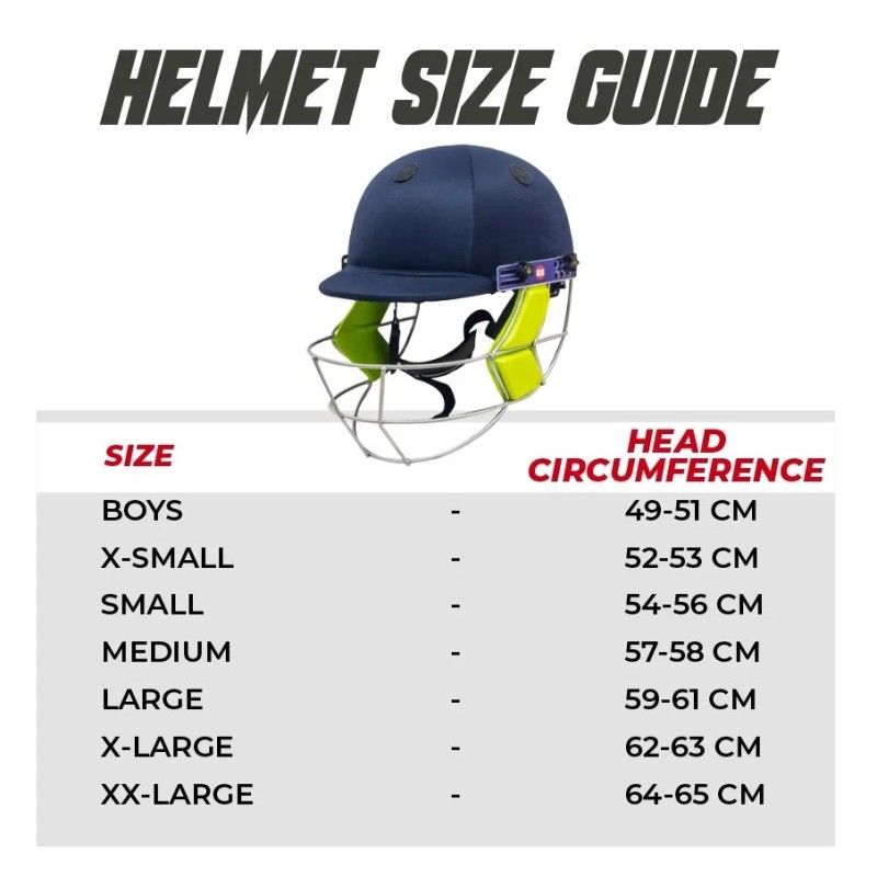 SS CLASSIC Cricket Helmet SS CLASSIC Cricket Helmet