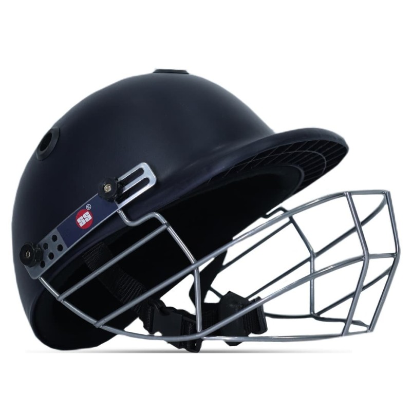 SS CLASSIC Cricket Helmet SS CLASSIC Cricket Helmet