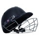 SS CLASSIC Cricket Helmet SS CLASSIC Cricket Helmet