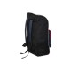 SS CLASSIC DUFFLE Kitbag SS CLASSIC DUFFLE Kitbag