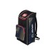 SS CLASSIC DUFFLE Kitbag SS CLASSIC DUFFLE Kitbag