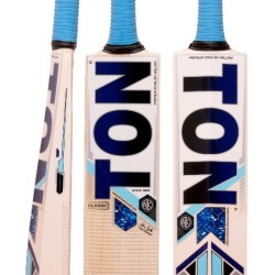 SS CLASSIC English Willow Cricket Bat SS CLASSIC English Willow Cricket Bat