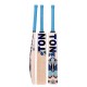 SS CLASSIC English Willow Cricket Bat SS CLASSIC English Willow Cricket Bat